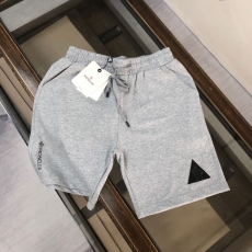 Moncler Short Pants